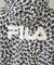 【ELEY KISHIMOTO×FILA】イーリーキシモト×フィラ スウェットフ