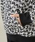 【ELEY KISHIMOTO×FILA】イーリーキシモト×フィラ スウェットフ