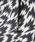 【ELEY KISHIMOTO×FILA】イーリーキシモト×フィラ スウェットフ