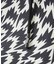 【ELEY KISHIMOTO×FILA】イーリーキシモト×フィラ スウェットフ