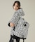【ELEY KISHIMOTO×FILA】イーリーキシモト×フィラ スウェットフ