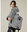 【ELEY KISHIMOTO×FILA】イーリーキシモト×フィラ スウェットフ