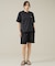 【Barbour/バブアー】 DALTON LOGO OS T-SHIRT/ダル