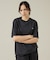 【Barbour/バブアー】 DALTON LOGO OS T-SHIRT/ダル