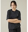 【Barbour/バブアー】 DALTON LOGO OS T-SHIRT/ダル