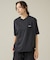 【Barbour/バブアー】 DALTON LOGO OS T-SHIRT/ダル