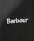 【Barbour/バブアー】 DALTON LOGO OS T-SHIRT/ダル