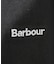 【Barbour/バブアー】 DALTON LOGO OS T-SHIRT/ダル