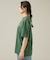 【Barbour/バブアー】 DALTON LOGO OS T-SHIRT/ダル
