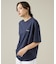 【Barbour/バブアー】 DALTON LOGO OS T-SHIRT/ダル