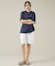 【Barbour/バブアー】 DALTON LOGO OS T-SHIRT/ダル