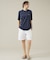 【Barbour/バブアー】 DALTON LOGO OS T-SHIRT/ダル