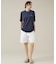 【Barbour/バブアー】 DALTON LOGO OS T-SHIRT/ダル