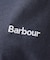 【Barbour/バブアー】 DALTON LOGO OS T-SHIRT/ダル
