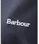 【Barbour/バブアー】 DALTON LOGO OS T-SHIRT/ダル