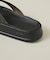 【PUMA/プーマ】リードキャットプラットフォームサンダル/ユニセックス/ 40