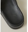 【PUMA/プーマ】リードキャットプラットフォームサンダル/ユニセックス/ 40