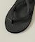 【CHUMS / チャムス】Retainer Sandal / リテイナーサンダ
