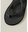 【CHUMS / チャムス】Retainer Sandal / リテイナーサンダ