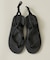 【CHUMS / チャムス】Retainer Sandal / リテイナーサンダ