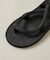 【CHUMS / チャムス】Retainer Sandal / リテイナーサンダ