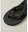 【CHUMS / チャムス】Retainer Sandal / リテイナーサンダ