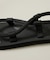 【CHUMS / チャムス】Retainer Sandal / リテイナーサンダ