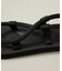 【CHUMS / チャムス】Retainer Sandal / リテイナーサンダ