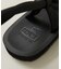 【CHUMS / チャムス】Retainer Sandal / リテイナーサンダ