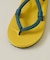 【CHUMS / チャムス】Retainer Sandal / リテイナーサンダ