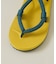 【CHUMS / チャムス】Retainer Sandal / リテイナーサンダ