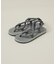【CHUMS / チャムス】Retainer Sandal / リテイナーサンダ