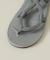 【CHUMS / チャムス】Retainer Sandal / リテイナーサンダ