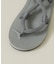 【CHUMS / チャムス】Retainer Sandal / リテイナーサンダ