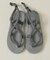 【CHUMS / チャムス】Retainer Sandal / リテイナーサンダ