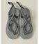 【CHUMS / チャムス】Retainer Sandal / リテイナーサンダ