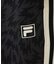 【ELEY KISHIMOTO×FILA】イーリーキシモト×フィラ トラックパン