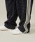 【ELEY KISHIMOTO×FILA】イーリーキシモト×フィラ トラックパン