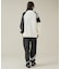 【ELEY KISHIMOTO×FILA】イーリーキシモト×フィラ トラックパン