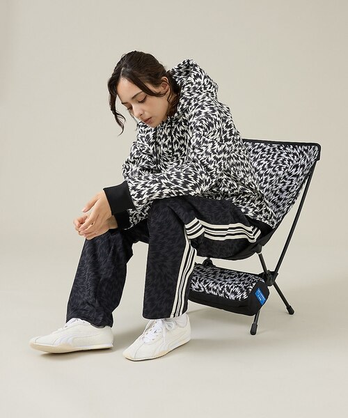 PUMA/プーマ】 H-STREET /Hストリート/ユニセックス/スニーカー