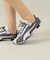 【PUMA/プーマ】 H-STREET /Hストリート/ユニセックス/スニーカー