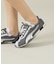 【PUMA/プーマ】 H-STREET /Hストリート/ユニセックス/スニーカー