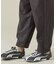 【PUMA/プーマ】 H-STREET /Hストリート/ユニセックス/スニーカー