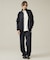 【ELEY KISHIMOTO×FILA】イーリーキシモト×フィラ トラックトッ
