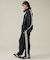 【ELEY KISHIMOTO×FILA】イーリーキシモト×フィラ トラックトッ