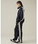 【ELEY KISHIMOTO×FILA】イーリーキシモト×フィラ トラックトッ