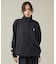 【ELEY KISHIMOTO×FILA】イーリーキシモト×フィラ トラックトッ
