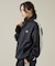 【ELEY KISHIMOTO×FILA】イーリーキシモト×フィラ トラックトッ
