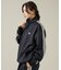 【ELEY KISHIMOTO×FILA】イーリーキシモト×フィラ トラックトッ