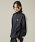 【ELEY KISHIMOTO×FILA】イーリーキシモト×フィラ トラックトッ